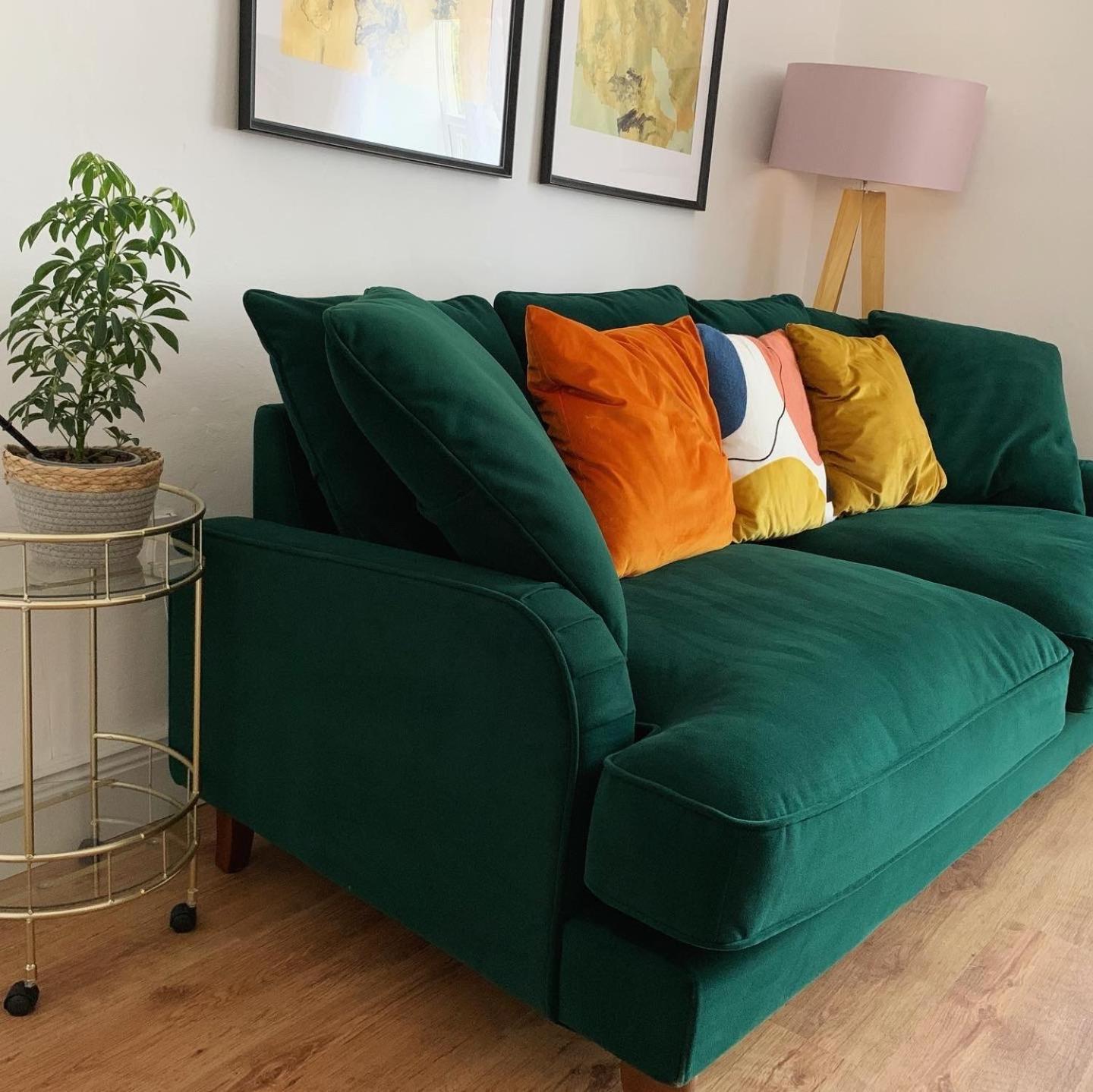 The Nook - A Stylish Apartment With Garden, Near The Beach Berwick Upon Tweed Esterno foto